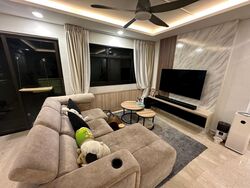 Blk 267 Toh Guan View (Jurong East), HDB 5 Rooms #539141461